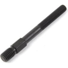 Kamasa Tools Izvilkšanas adapteris