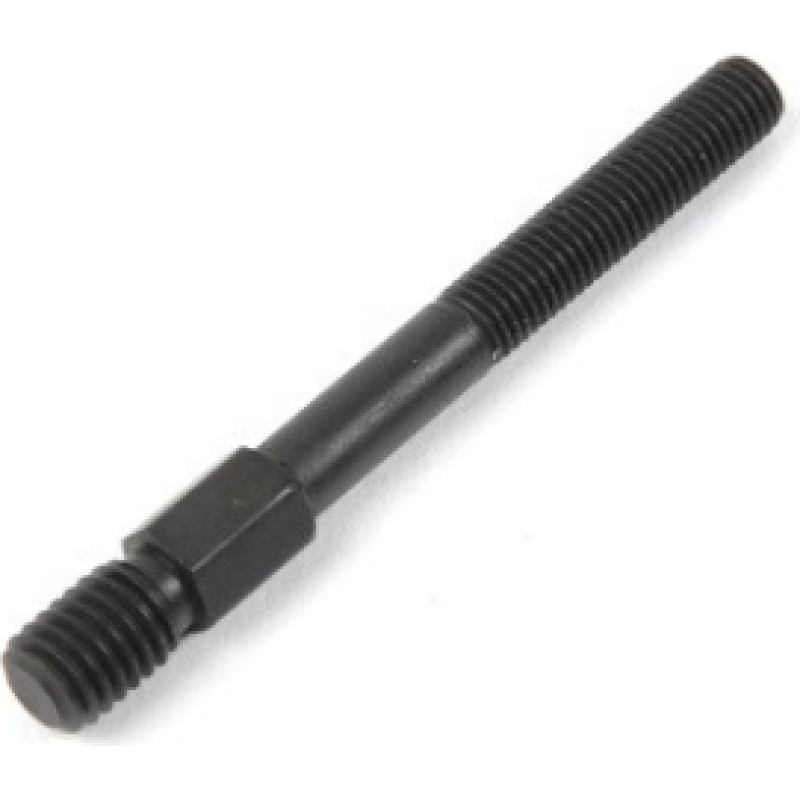 Kamasa Tools Izvilkšanas adapteris