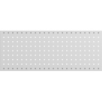 Kamasa Tools Perforēts panelis 861 mm pelēks