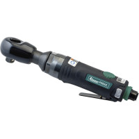 Kamasa Tools Sprūdrata uzgriežņu atslēga 3/8