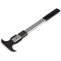 Kamasa Tools Blīvējuma novilcējs