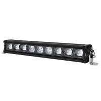 Hella Darba gaismas lukturis Hella ValueFit LBX-540 LED