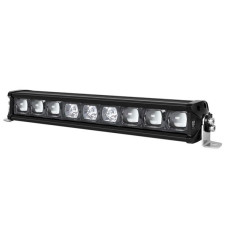 Hella Darba gaismas lukturis Hella ValueFit LBX-540 LED