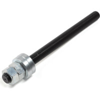 Kamasa Tools Roka priekš K 10375