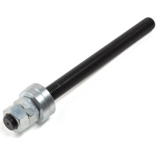 Kamasa Tools Roka priekš K 10375