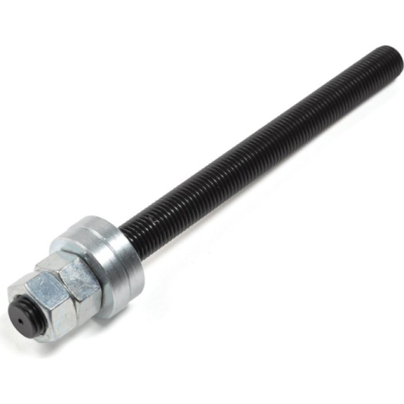 Kamasa Tools Roka priekš K 10375