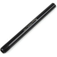 Kamasa Tools Uzpildes caurule taisna 110 mm