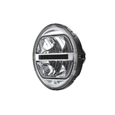 Hella Reflektors Hella Rallye 3003 LED Ref.50