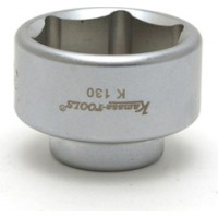 Kamasa Tools Eļļas filtra muciņa 32 mm.