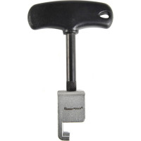Kamasa Tools Aizdedzes spoles novilcējs K 419