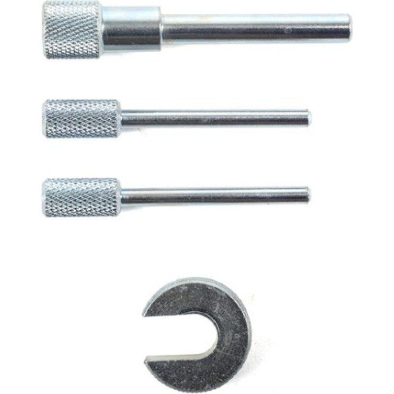 Kamasa Tools PSA dzinēja bloķēšanas instruments
