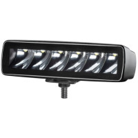 Hella Darba gaisma Hella Black Magic LED Mini LB 6.2