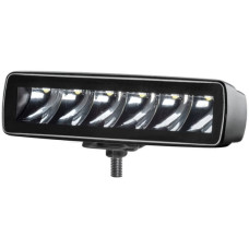 Hella Darba gaisma Hella Black Magic LED Mini LB 6.2