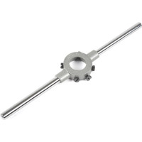 Kamasa Tools Vītņu presformām