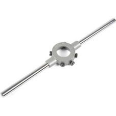 Kamasa Tools Vītņu presformām
