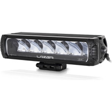 Lazer LED TRIPLE-R 850 00R6-G2-B (LR-931002)