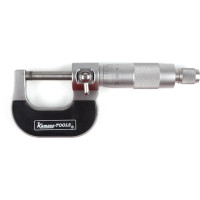Kamasa Tools Mikrometrs analogs