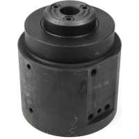 Kamasa Tools Cilindrs priekš K 21270