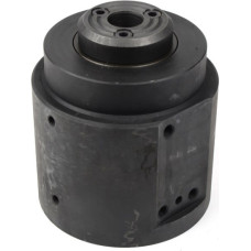 Kamasa Tools Cilindrs priekš K 21270