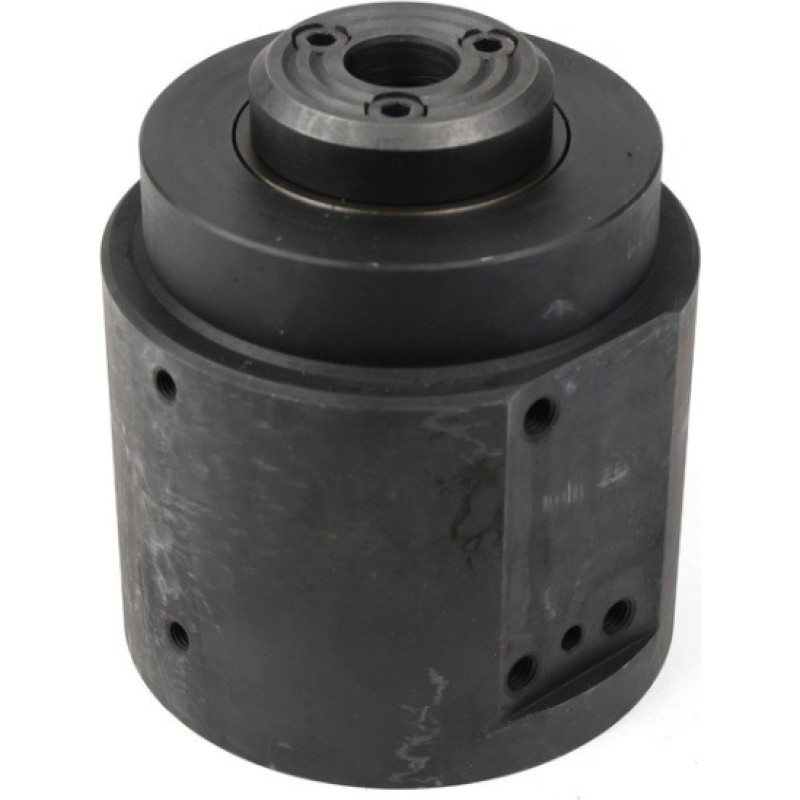 Kamasa Tools Cilindrs priekš K 21270