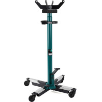Kamasa Tools Transmisijas domkrats 300 kg