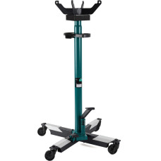 Kamasa Tools Transmisijas domkrats 300 kg