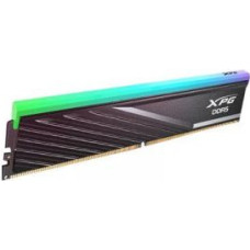 Adata Operatīv atmiņa DDR4 ADATA  32 GB | DDR5 | 6000 MHz | PC/server | Registered No | ECC Yes
