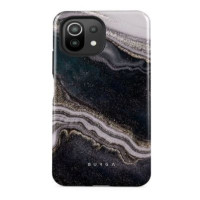 Ilike Aizmugurējais vāciņš iLike Xiaomi Mi 11 Lite 5G NE/Lite/Lite 5G Burga Magic Night Tough Case