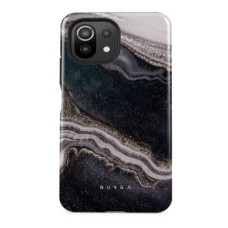 Ilike Aizmugurējais vāciņš iLike Xiaomi Mi 11 Lite 5G NE/Lite/Lite 5G Burga Magic Night Tough Case