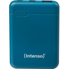 Intenso Ārējais akumulators Intenso  POWER BANK USB 5000MAH/7313527