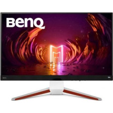 Beno Monitori Beno  BENQ MOBIUZ EX3210U 31.5inch LEX