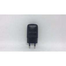 Doogee Parveidotājs Doogee  SHOOT 2, X10 HJ-0501000B3EU Black