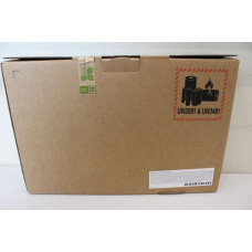 Lenovo Portatīvais dators Lenovo  SALE OUT.  ThinkPad T14 Gen 5 14 WUXGA AMD R7 PRO 8840U/32GB/1TB/AMD Radeon 780M/WIN11 Pro/Nordic Backlit kbd/Black/FP/LTE Upgradable/ |  | ThinkPad T14 | Black | 14 