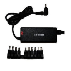 Xilence Lādētājs XILENCE  NB ACC AC ADAPTER UNIV. 120W/XM012