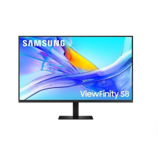 Samsung Monitors Samsung  LCD Monitor||LS37D802UAUXEN|37