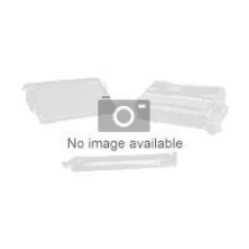 HP Aksesuāri un izejmateriāli HP  712 38-ml Black DesignJet Ink