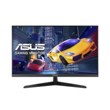 Asus Monitori Asus  ASUS VY279HGR Eye Care Gaming 27inch IPS