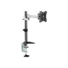 Logilink Serveru  - Citi piederumi Logilink  BP0075  - Monitor desk