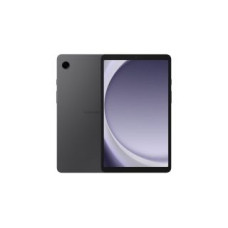 Samsung Planšetdators Samsung  Galaxy Tab A9 (X110) (Graphite) 8.7” TFT LCD 800x1340,2.2GHz&2.0GHz/64GB/4GB RAM/Android 13/microSDXC,WiFi,BT