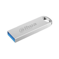Dahua Zibatmiņa DAHUA  MEMORY DRIVE FLASH USB3 64GB/USB-U106-30-64GB