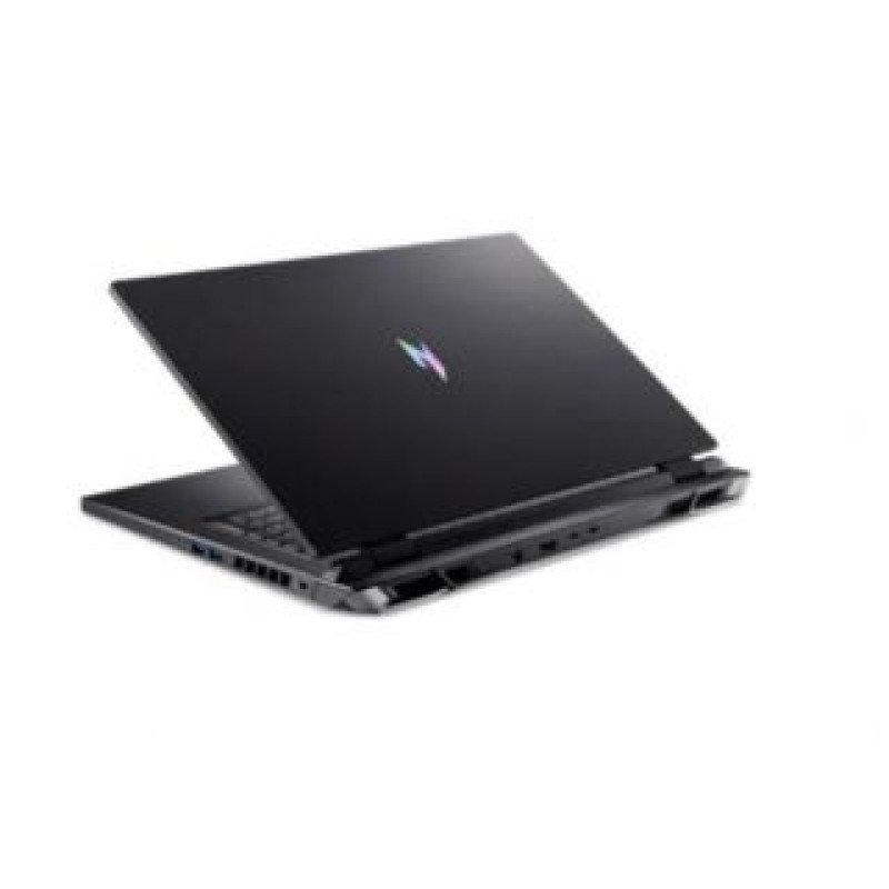 Acer Portatīvais dators Acer  Notebook||Nitro|AN17-42|CPU  Ryzen 9|8945HS|4000 MHz|17.3