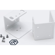 Mikrotik Serveru  - Citi piederumi Mikrotik  NET ACC RACK MOUNT KIT/RMK-2/10