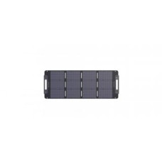 Segway Serveru  - Citi piederumi Segway  Solar Panel 100 | 100 W