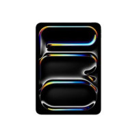 Apple Planšetdators Apple  iPad Pro 11