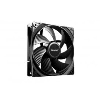 Be Quiet Dzesētājs BE QUIET  CASE FAN 120MM PURE WINGS 3/PWM BL105