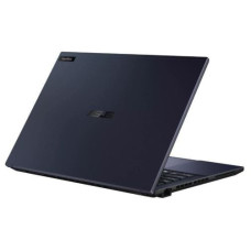 Asus Portatīvais dators Asus  Notebook||ExpertBook|B3404CMA-Q51625X|CPU  Core Ultra|u5-125H|1200 MHz|14