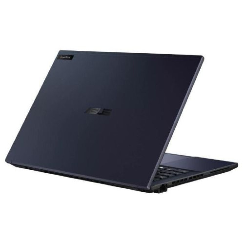 Asus Portatīvais dators Asus  Notebook||ExpertBook|B3404CMA-Q51625X|CPU  Core Ultra|u5-125H|1200 MHz|14