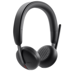 Dell Vadu austiņas Dell  HEADSET WL3024 WRL/520-BBDG
