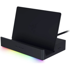 Razer Bezvadu austiņas Razer  | Handheld Dock Chroma - USB Type C 6-in-1 Docking Station