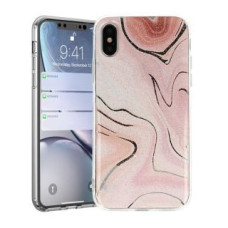 Vennus Aizmugurējais vāciņš Vennus Apple iPhone XR
